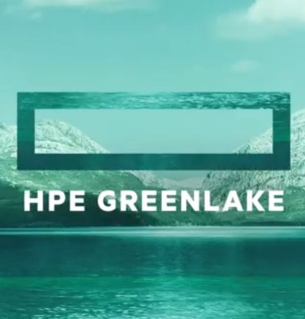Hewlett Packard Enterprise: Profits in the Green(Lake)