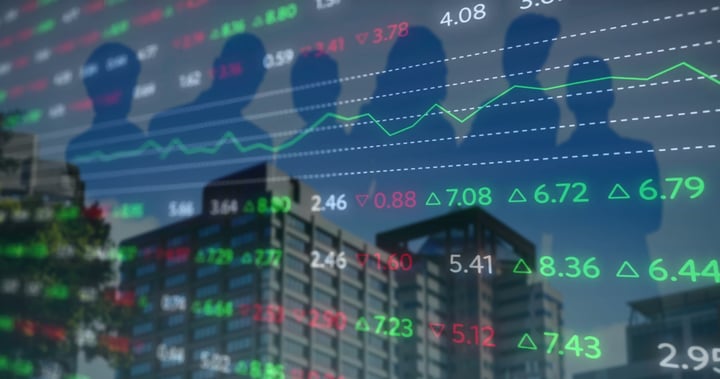 🛡️ Building Complete Data Resilience: A Unified Approach to Cybersecurity and Backup